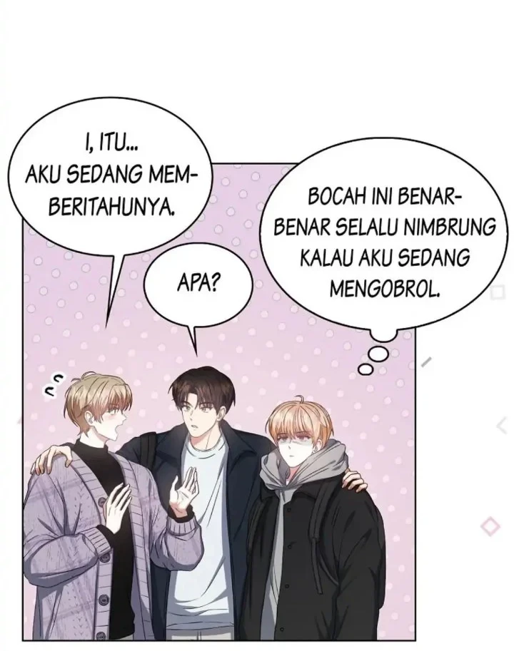 Halaman 193