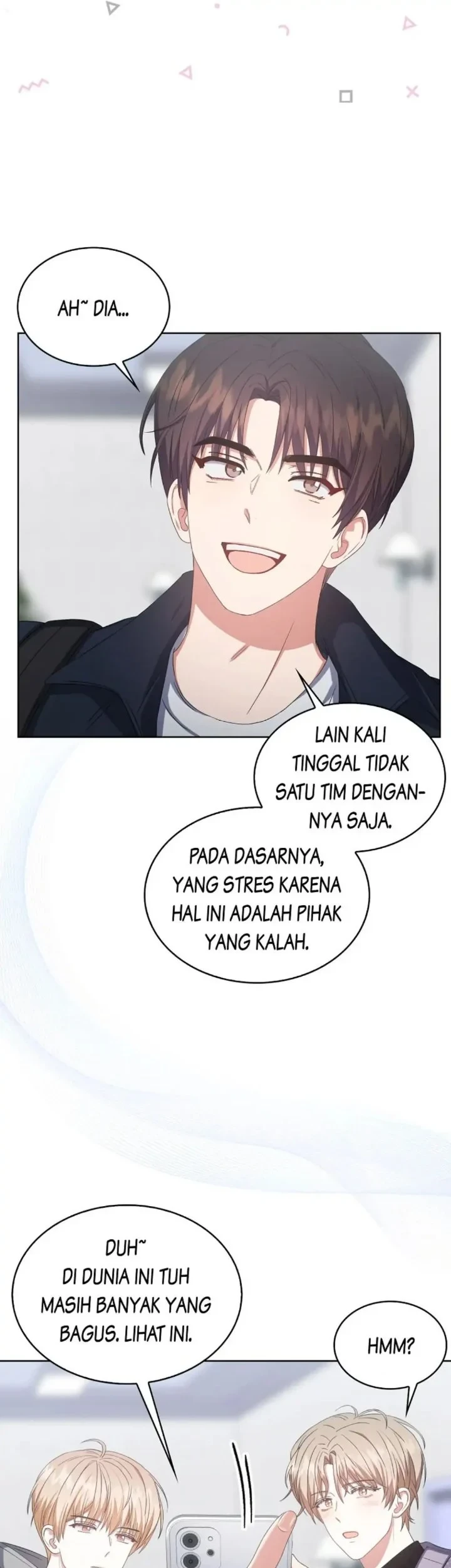 Halaman 194