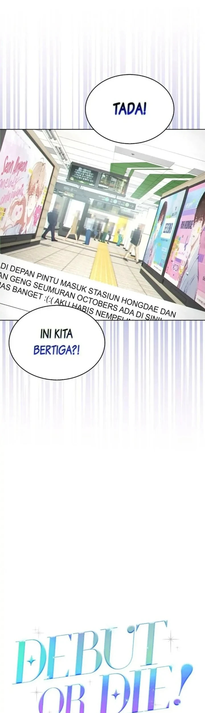 Halaman 196