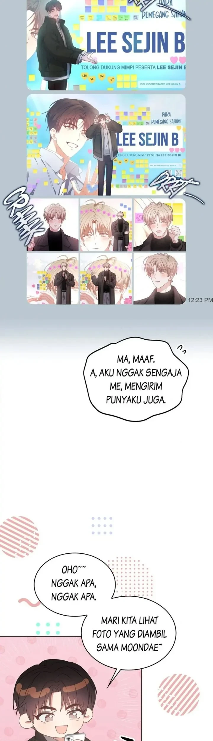 Halaman 48