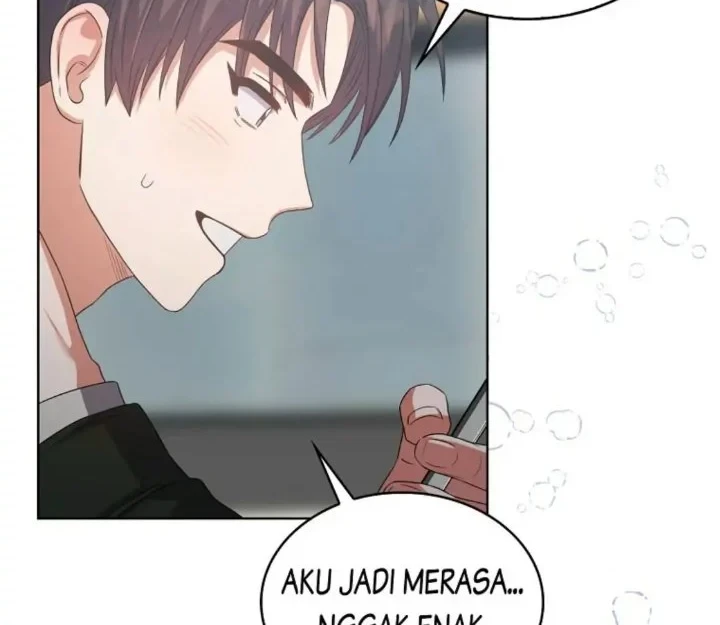 Halaman 51