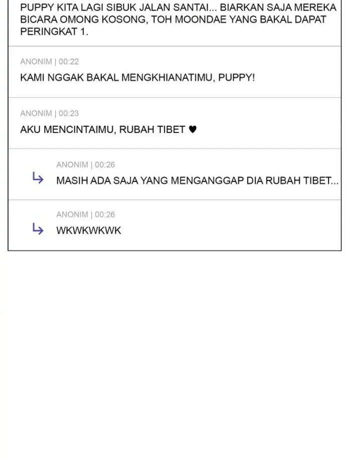 Halaman 102