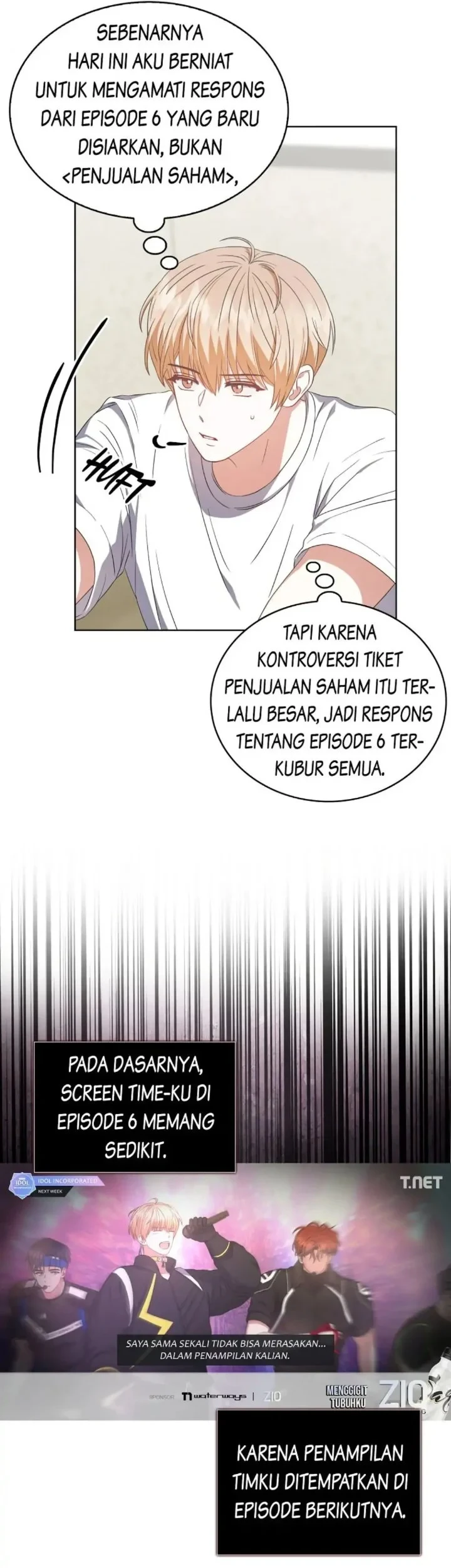Halaman 105