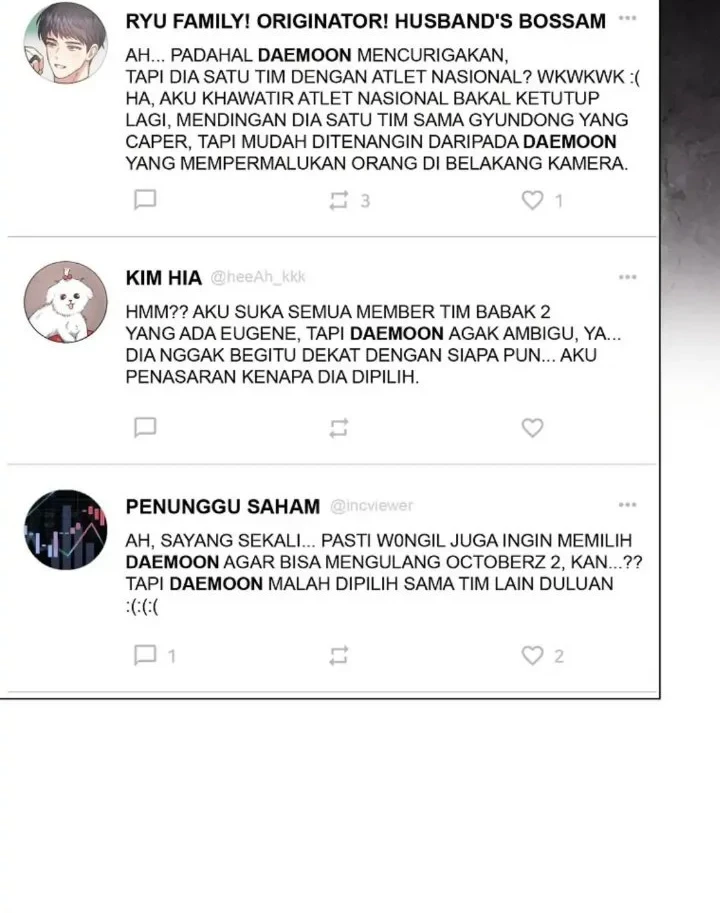 Halaman 108