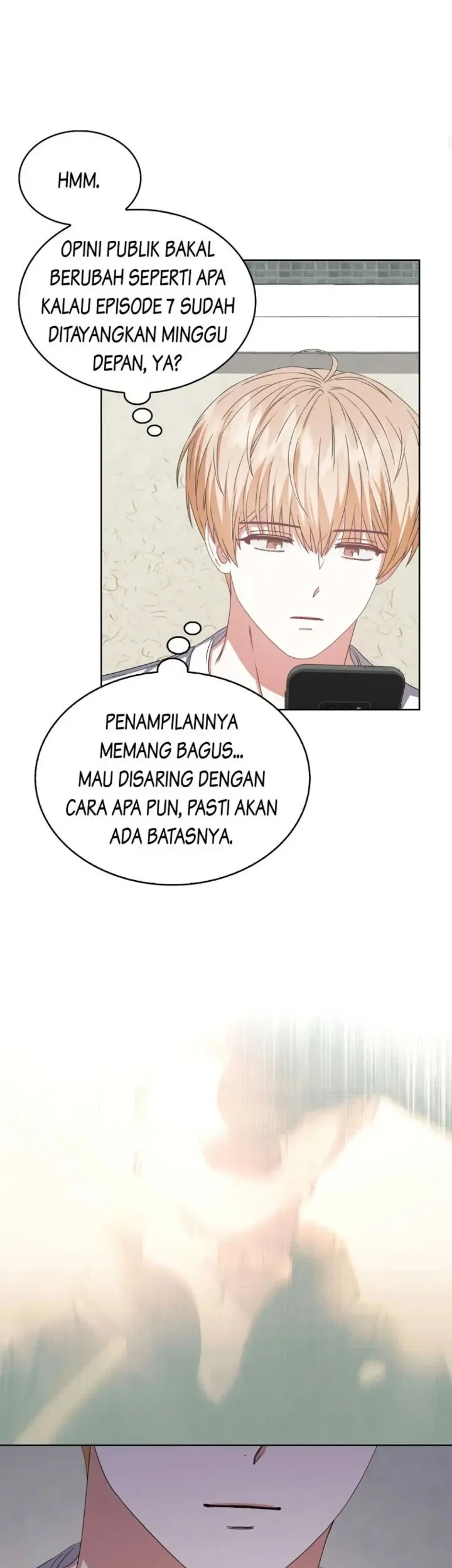 Halaman 109