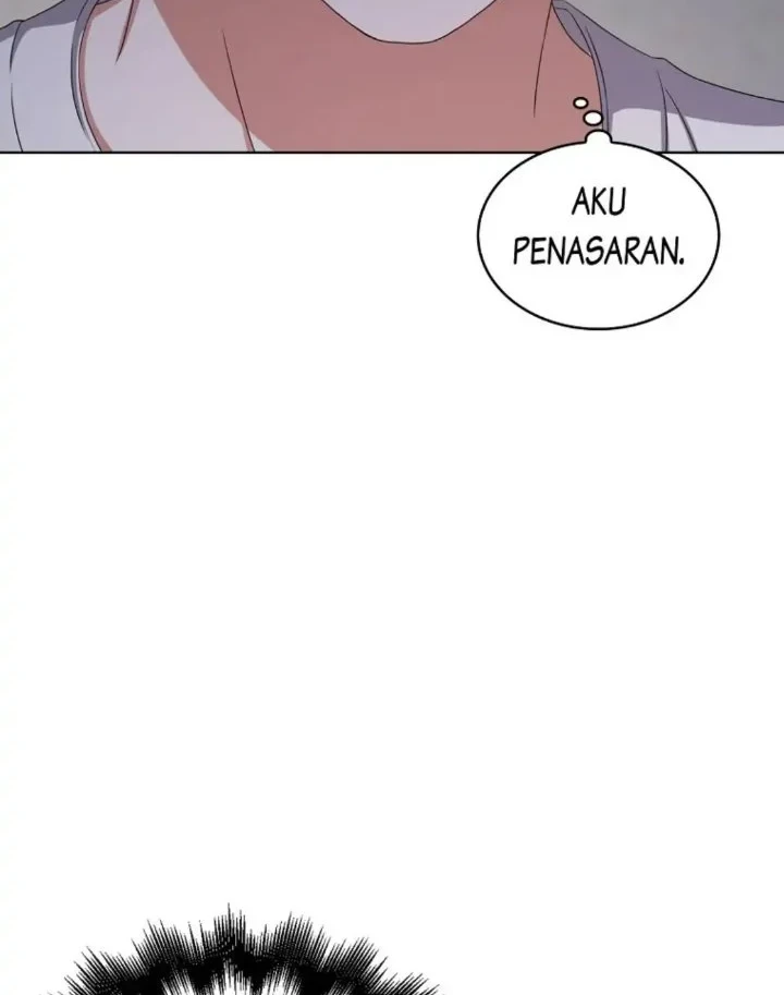 Halaman 110