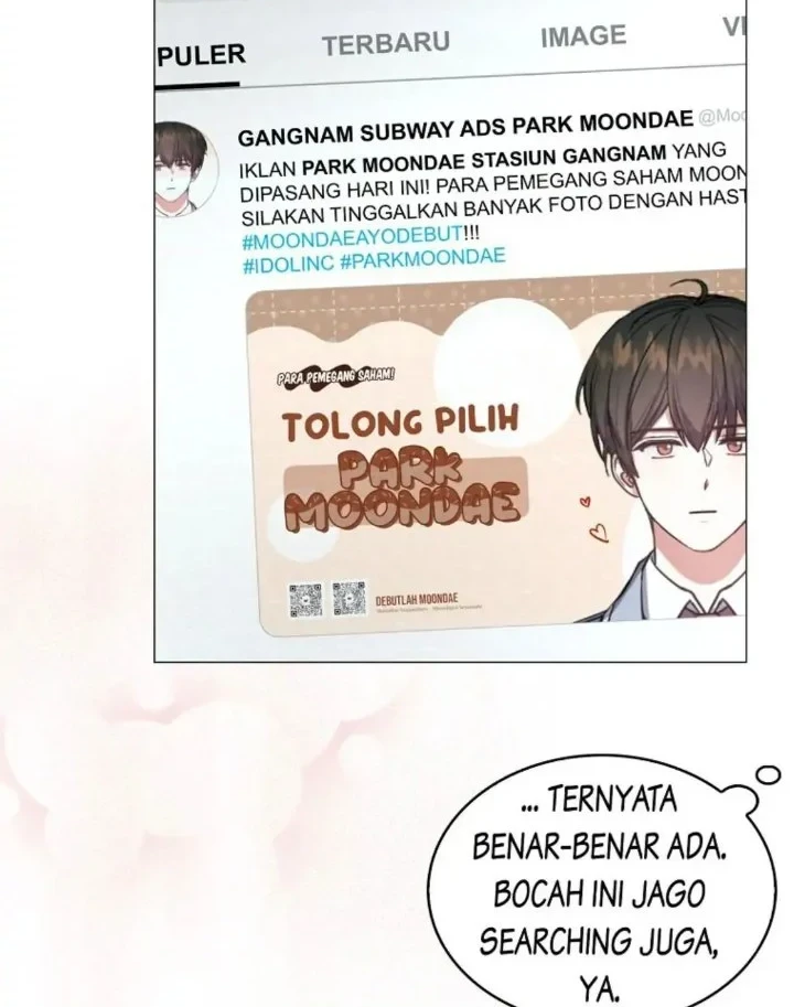 Halaman 114