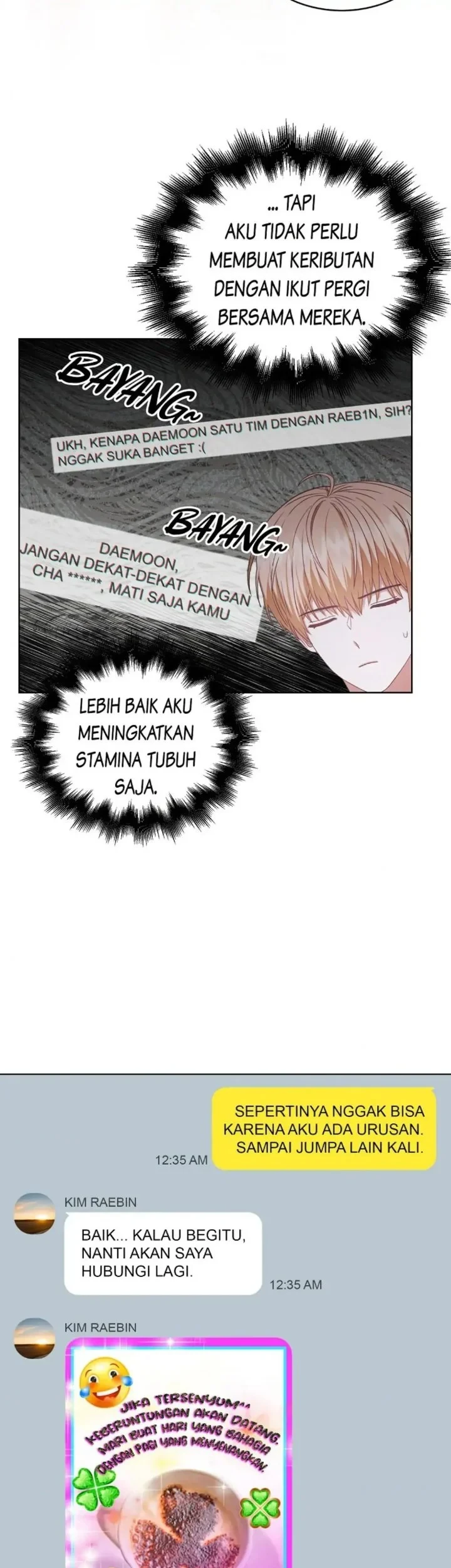 Halaman 115
