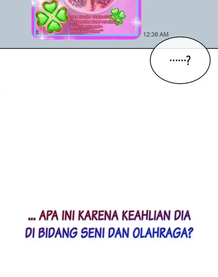 Halaman 116