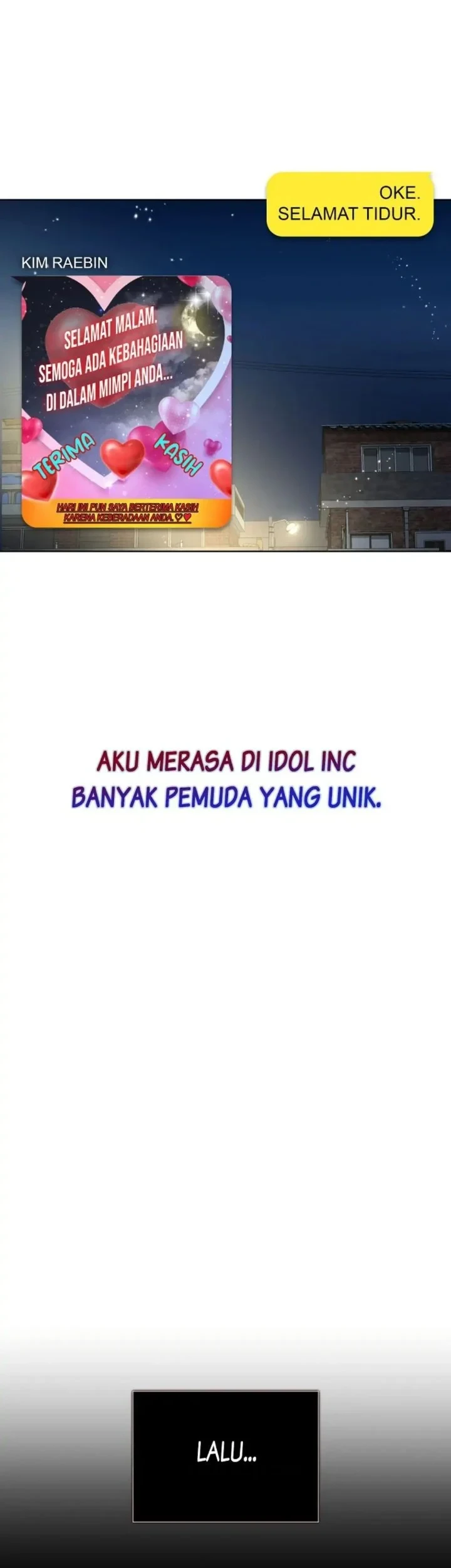 Halaman 117