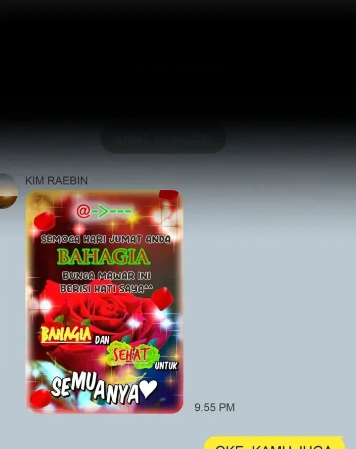 Halaman 118