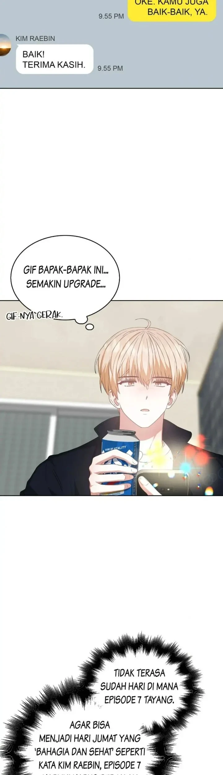 Halaman 119