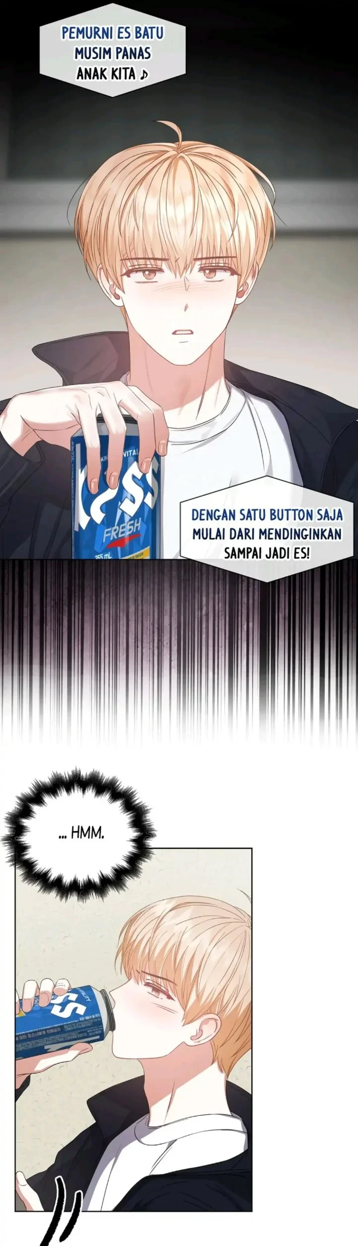 Halaman 34