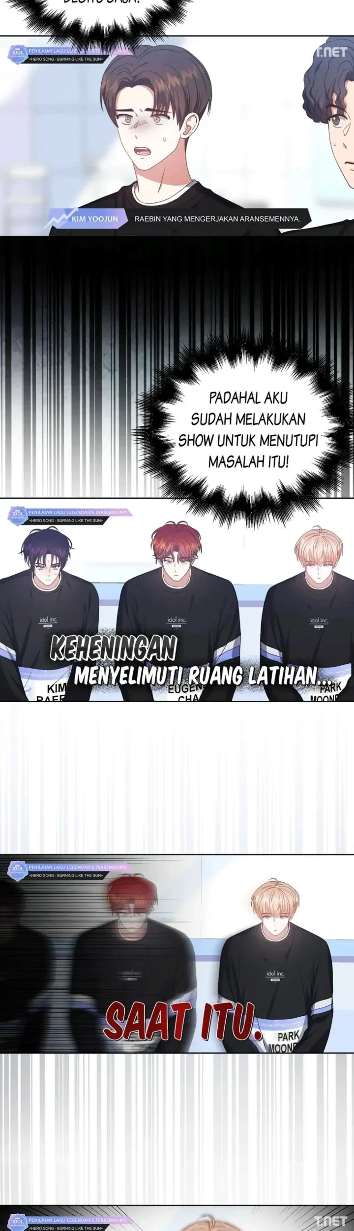 Halaman 44