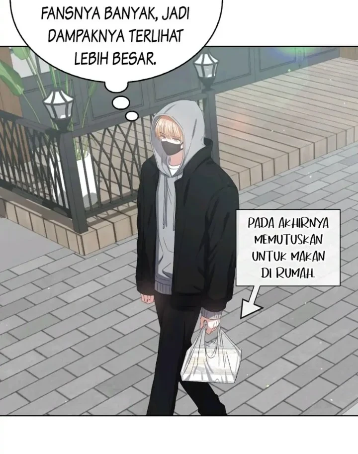 Halaman 167