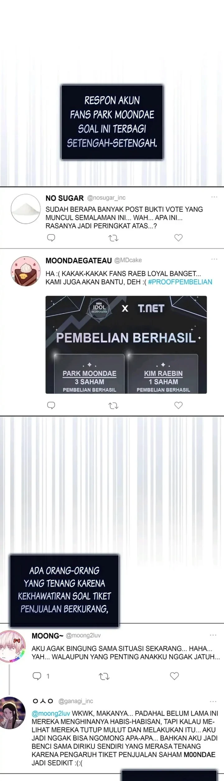 Halaman 168