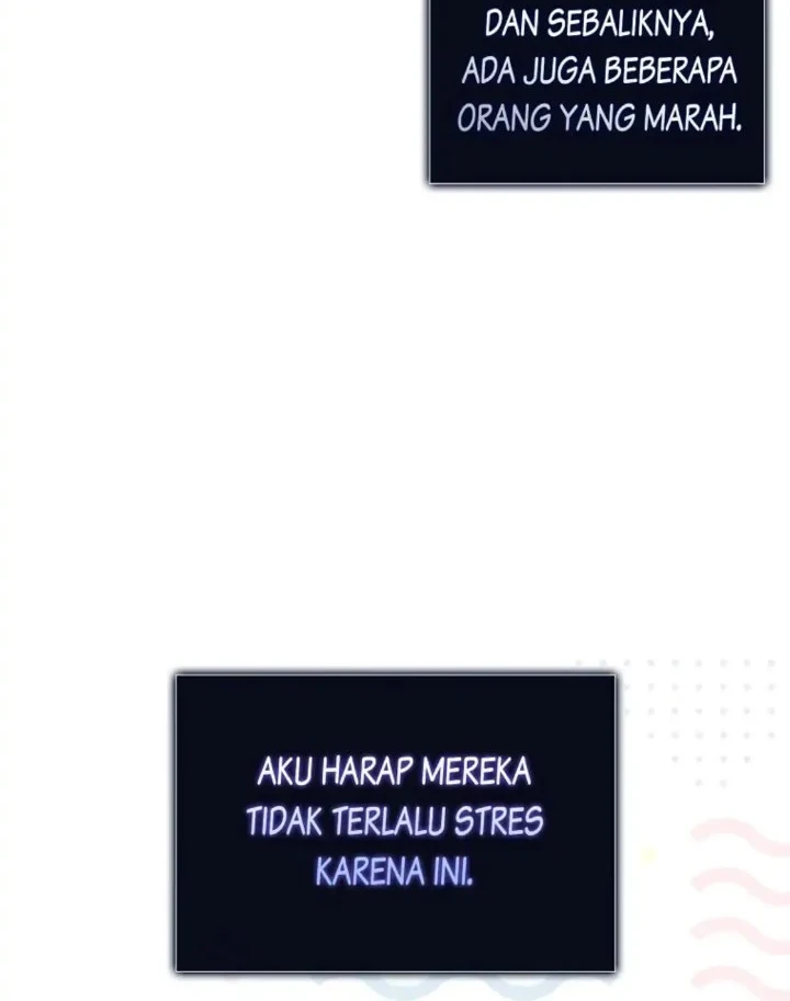 Halaman 169
