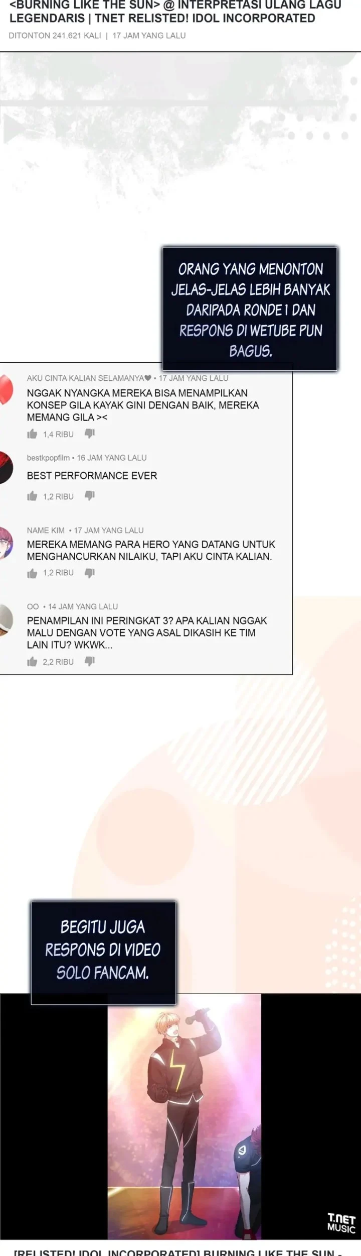 Halaman 172