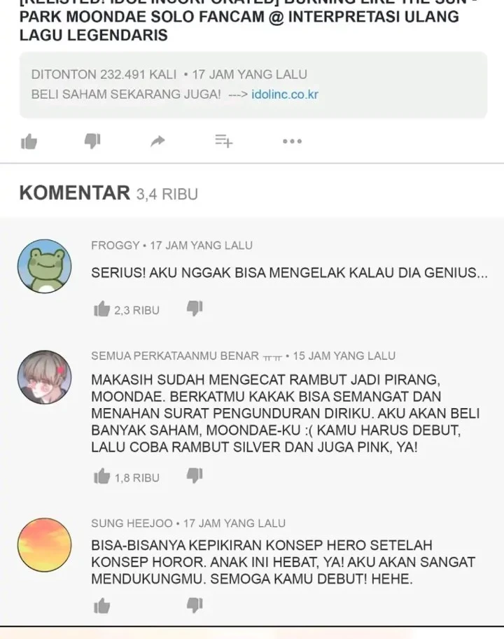 Halaman 173