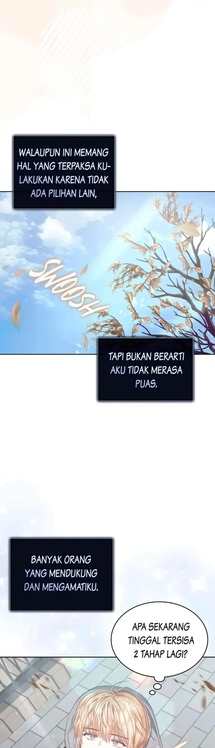 Halaman 174
