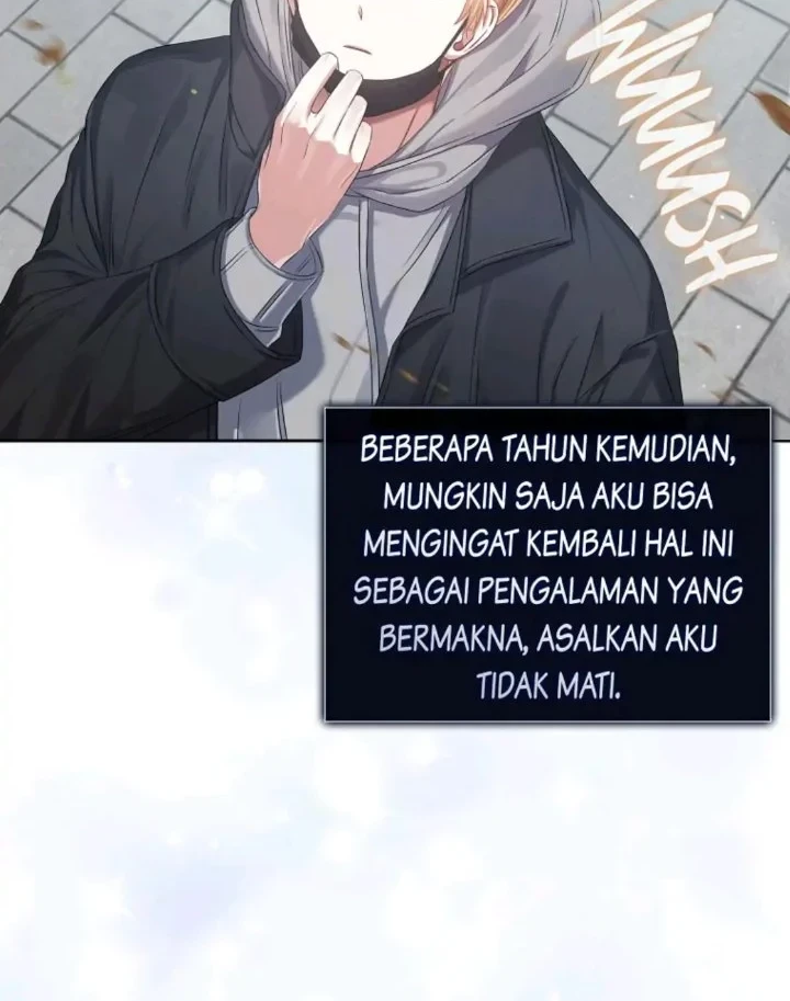 Halaman 175