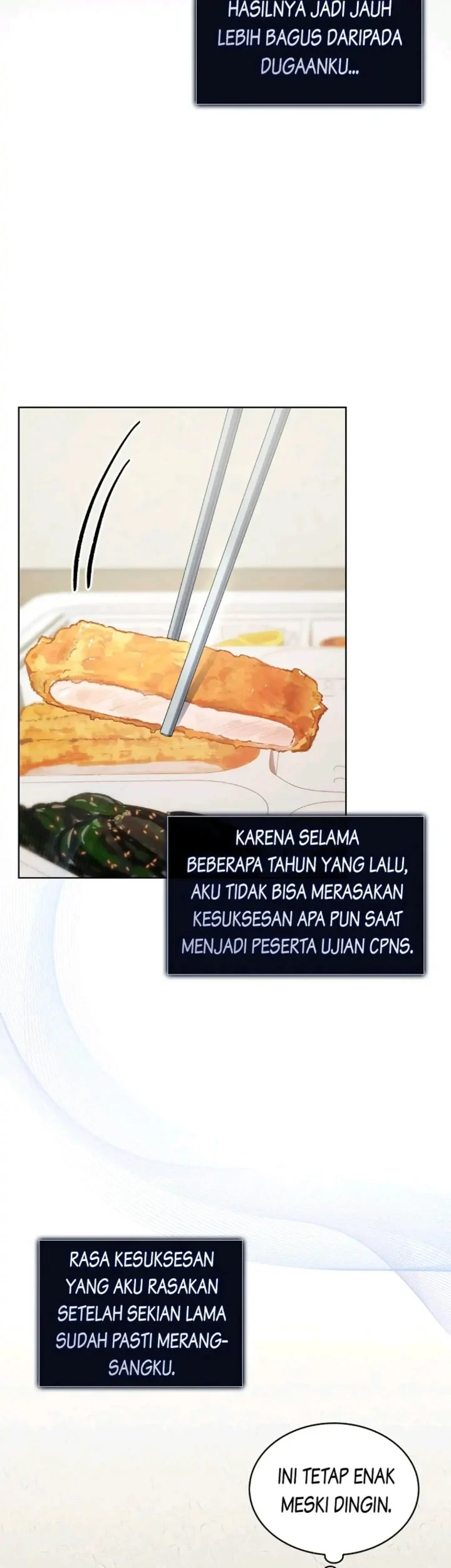 Halaman 178