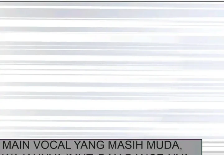 Halaman 181