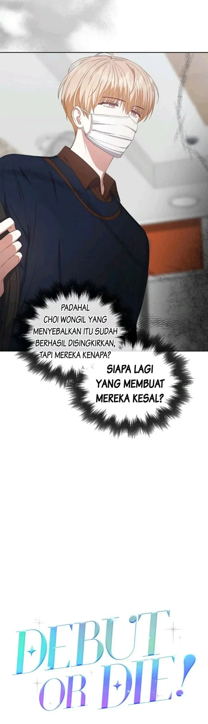 Halaman 188