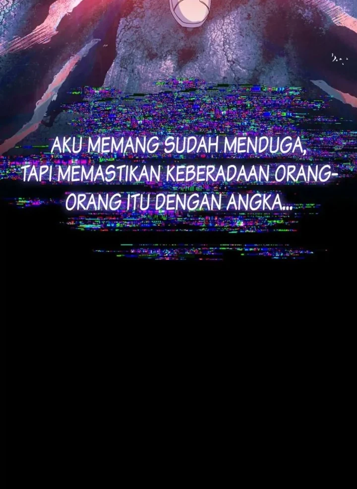 Halaman 99