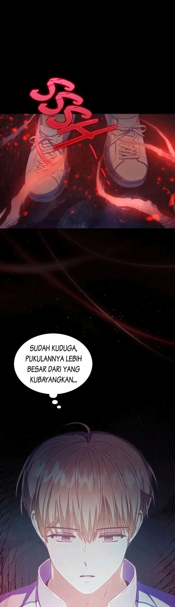 Halaman 100