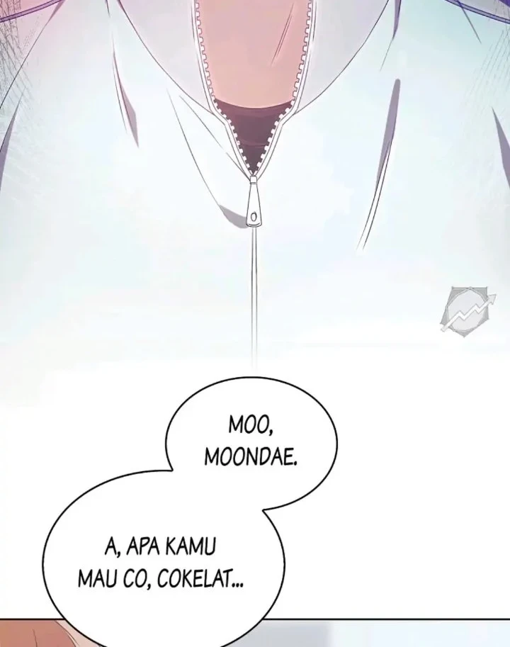 Halaman 101