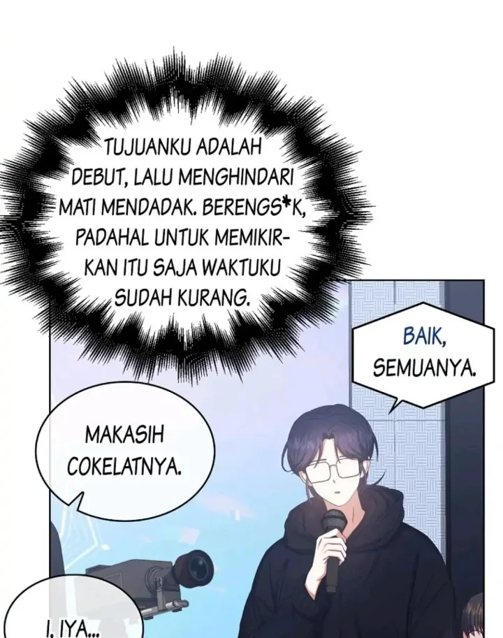 Halaman 103