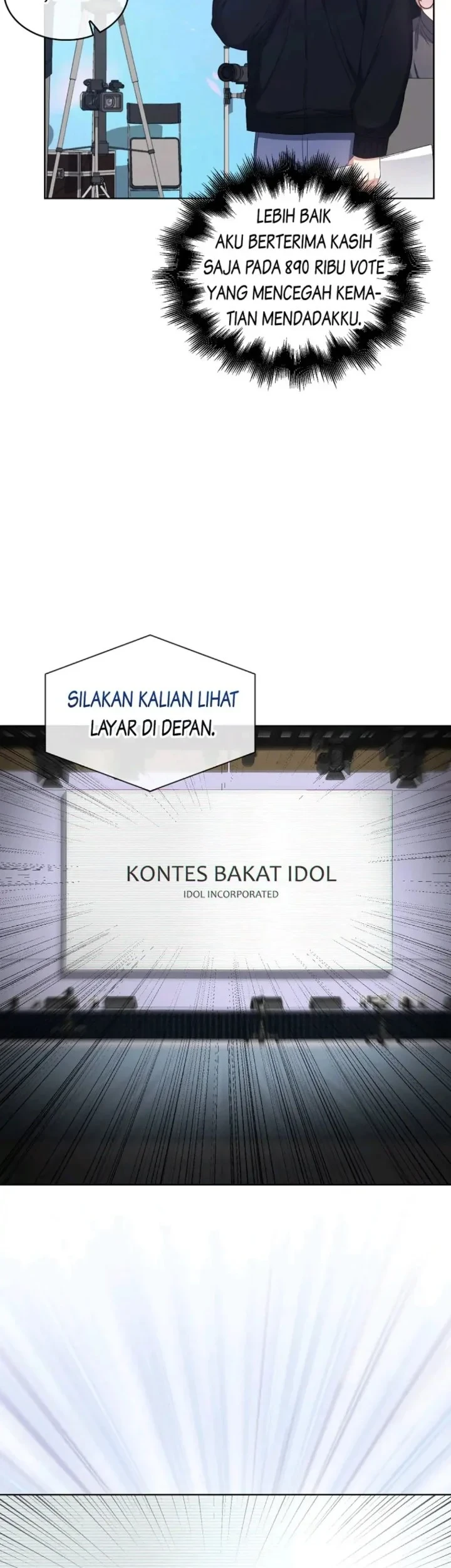 Halaman 104