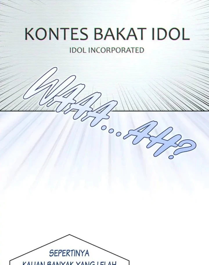 Halaman 105