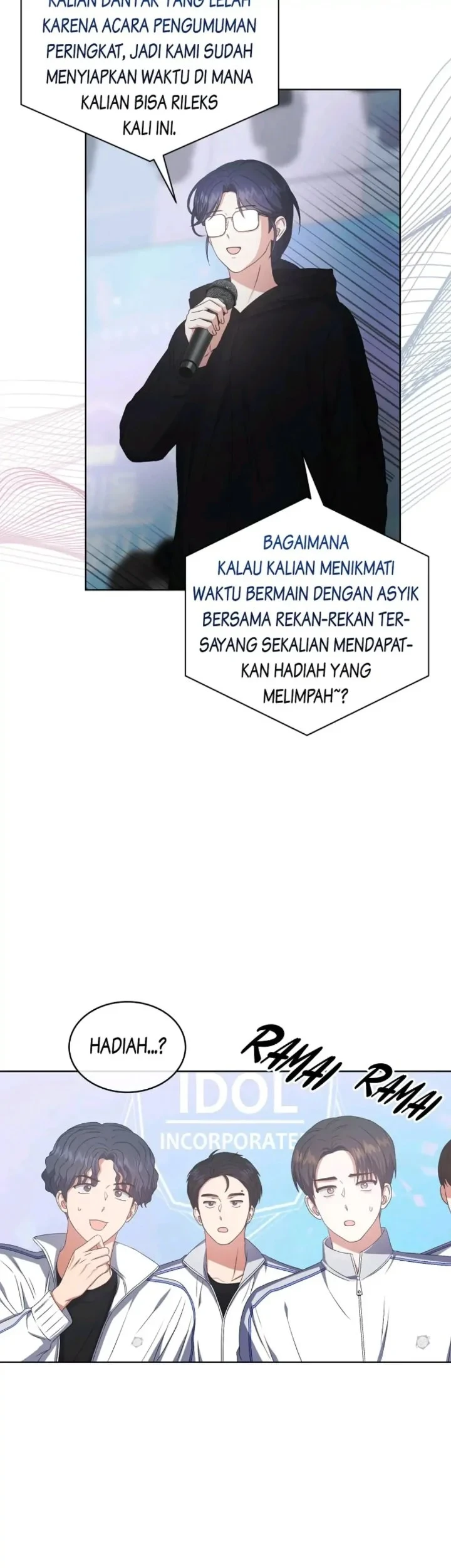 Halaman 106