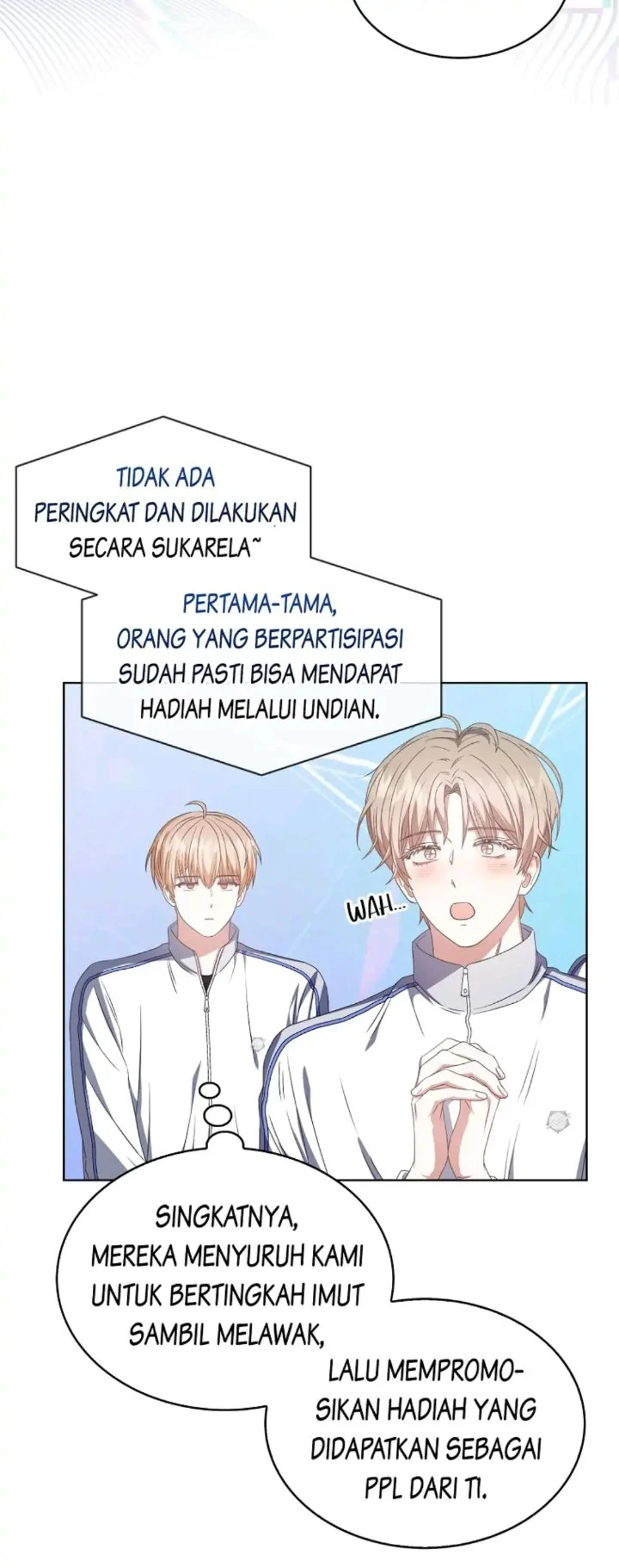 Halaman 108