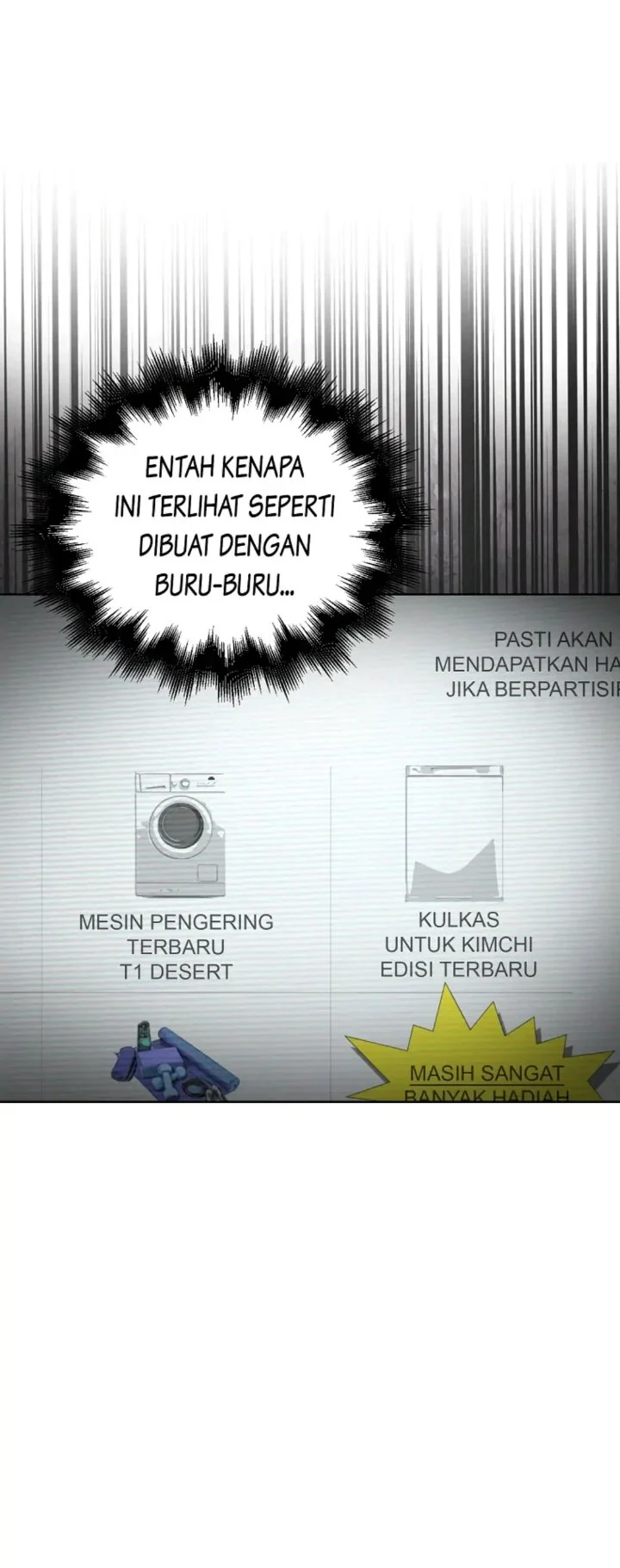 Halaman 109