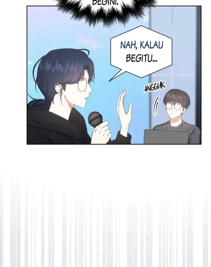 Halaman 111