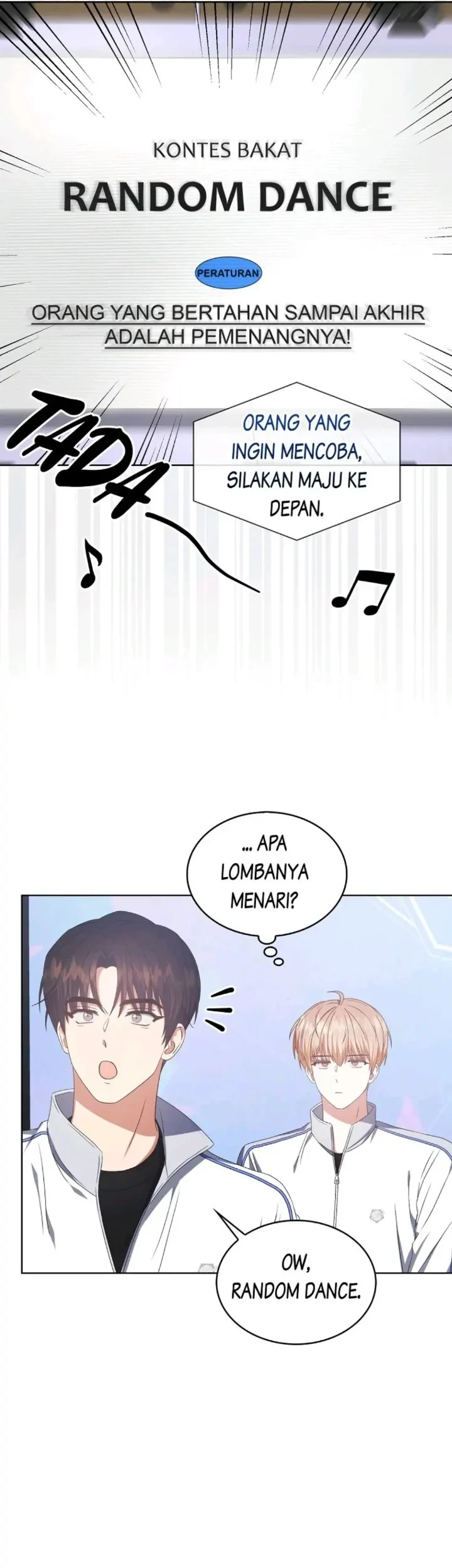 Halaman 112