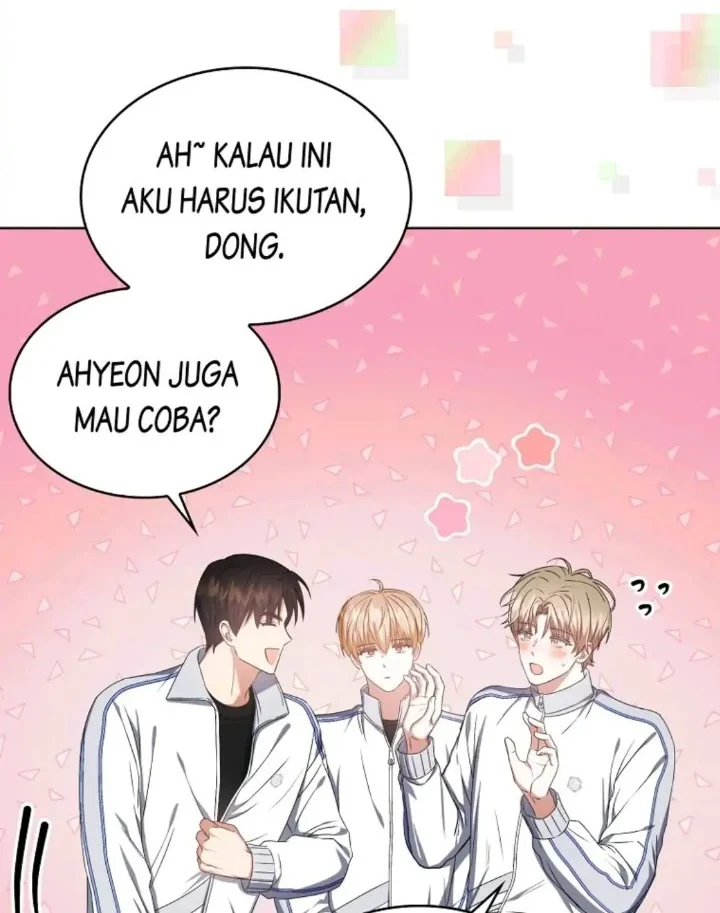 Halaman 113