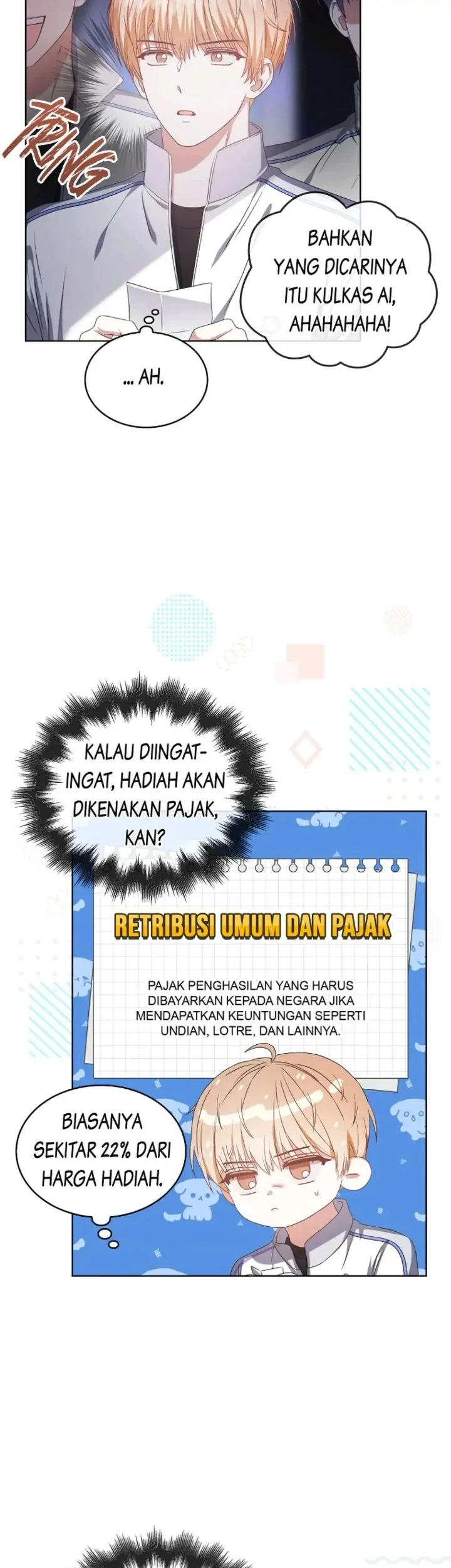 Halaman 38