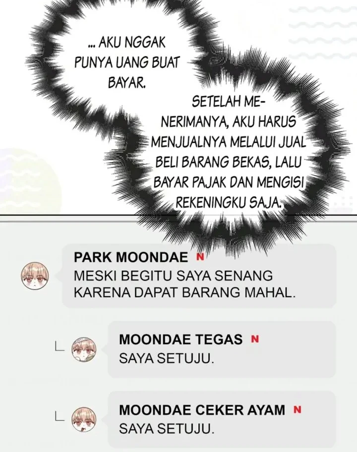 Halaman 39