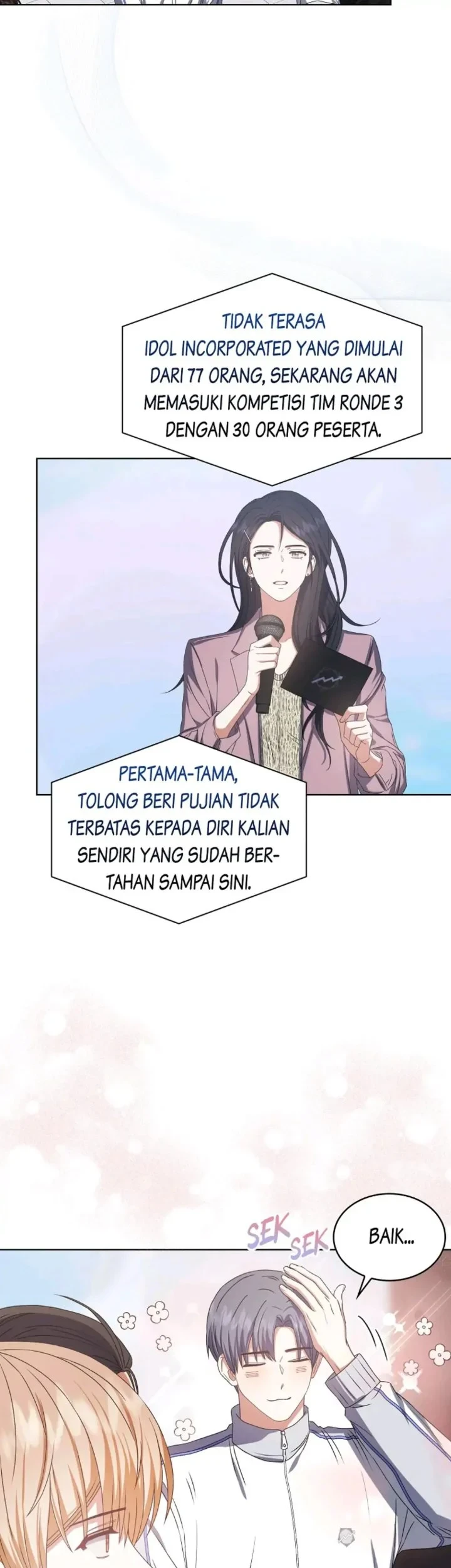 Halaman 44
