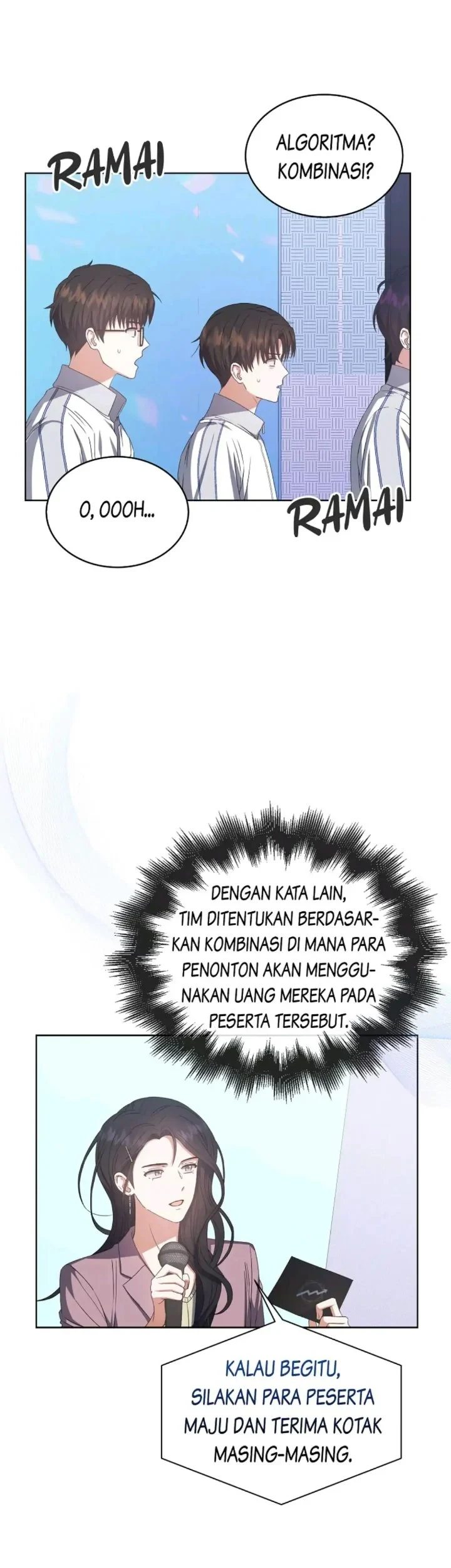 Halaman 48