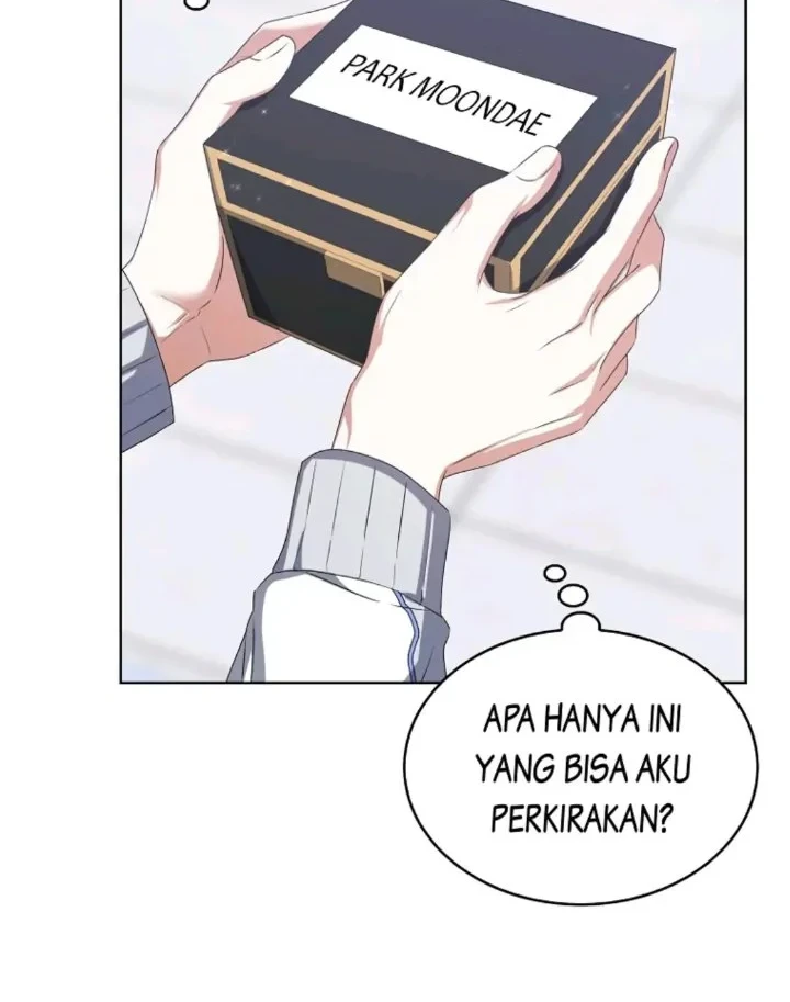 Halaman 51