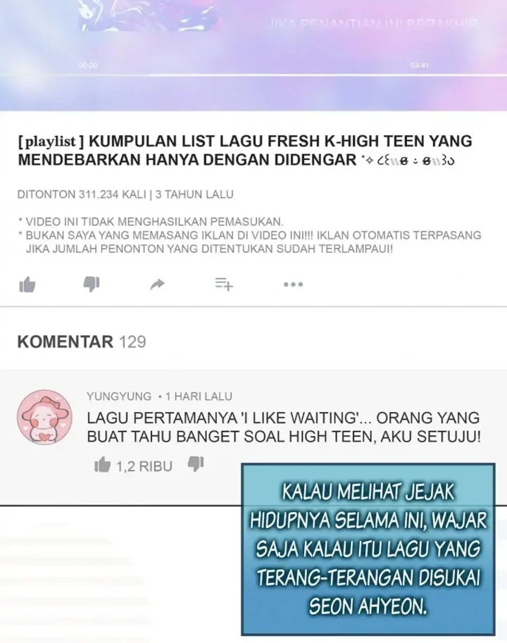 Halaman 95
