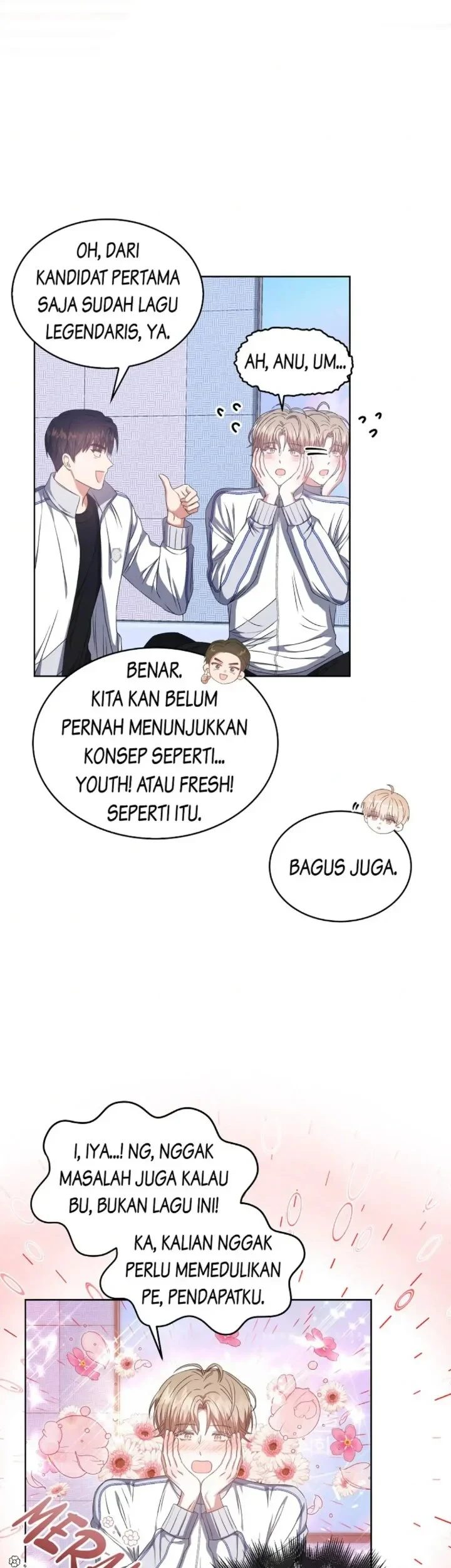 Halaman 96
