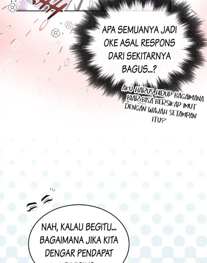 Halaman 97