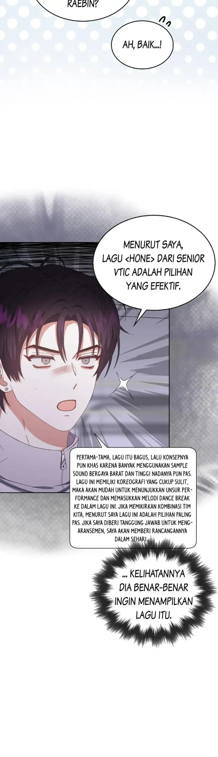 Halaman 98