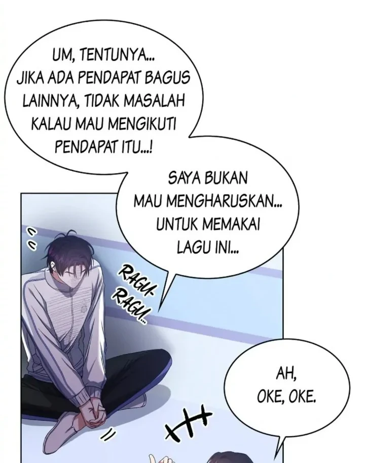 Halaman 99